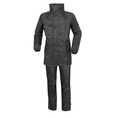 Tucano Urbano Dıluvıo Start Yağmurluk Takım