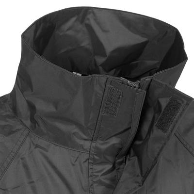 Tucano Urbano Dıluvıo Start Yağmurluk Takım