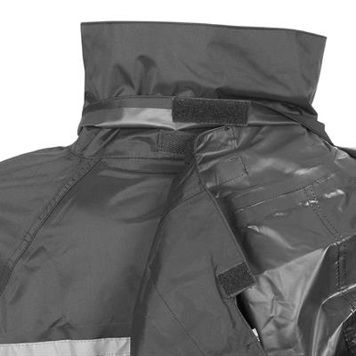 Tucano Urbano Dıluvıo Start Yağmurluk Takım