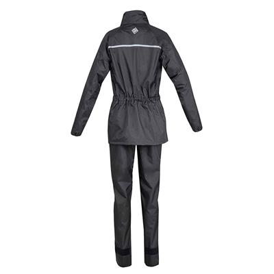 Tucano Urbano Dıluvıo Start Yağmurluk Takım