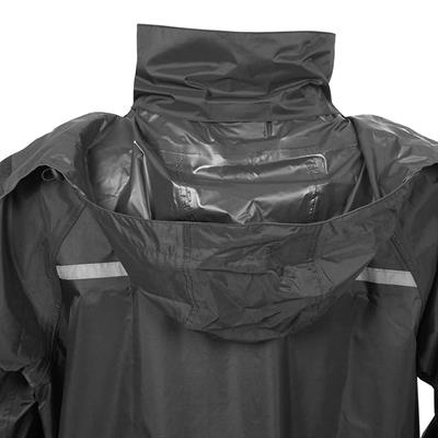 Tucano Urbano Dıluvıo Start Yağmurluk Takım