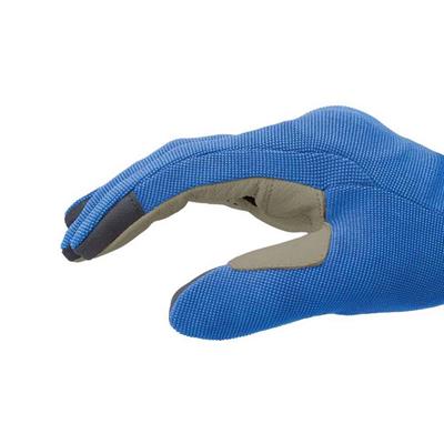 Tucano Urbano Eden Yazlık Eldiven