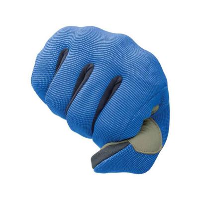 Tucano Urbano Eden Yazlık Eldiven