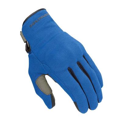 Tucano Urbano Eden Yazlık Eldiven