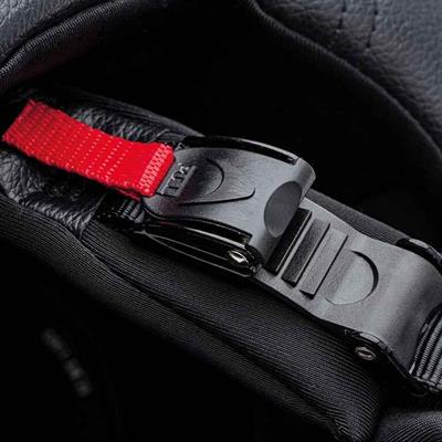 Tucano Urbano El Fast Açık Kask