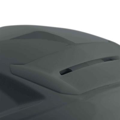 Tucano Urbano El Max Açık Kask