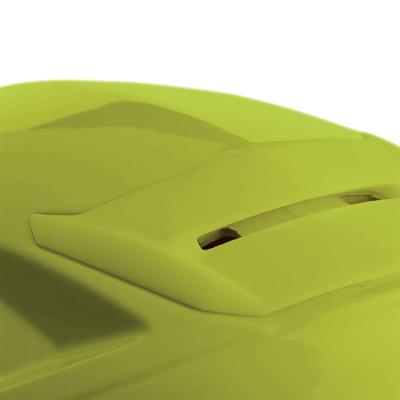 Tucano Urbano El Max Açık Kask