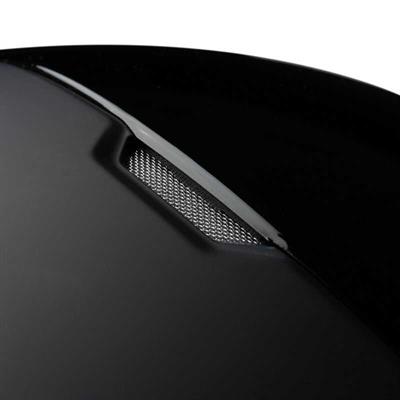 Tucano Urbano El Pop Açık Kask