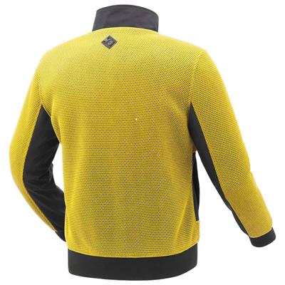 Tucano Urbano Flowmotıon Yazlık Motosiklet Montu