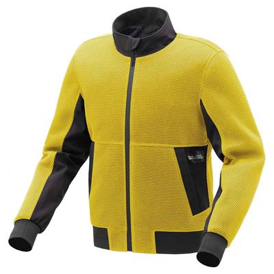 Tucano Urbano Flowmotıon Yazlık Motosiklet Montu