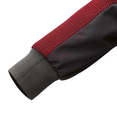 Tucano Urbano Flowmotıon Yazlık Motosiklet Montu