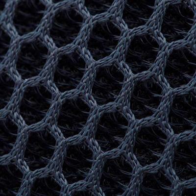 Tucano Urbano Flowmotıon Motosiklet Montu