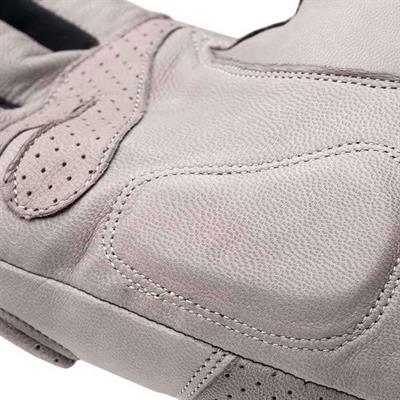 Tucano Urbano Gıg Pro Deri Eldiven