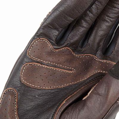 Tucano Urbano Gıg Pro Deri Eldiven