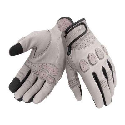 Tucano Urbano Gıg Pro Deri Eldiven