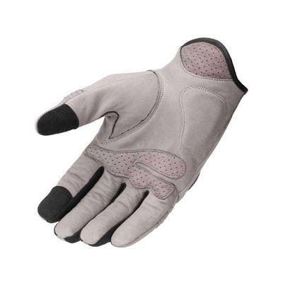 Tucano Urbano Gıg Pro Deri Eldiven