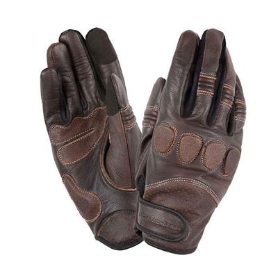 Tucano Urbano Gıg Pro Deri Eldiven