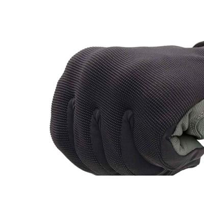 Tucano Urbano Guantı Eden Kadın Yazlık Eldiven