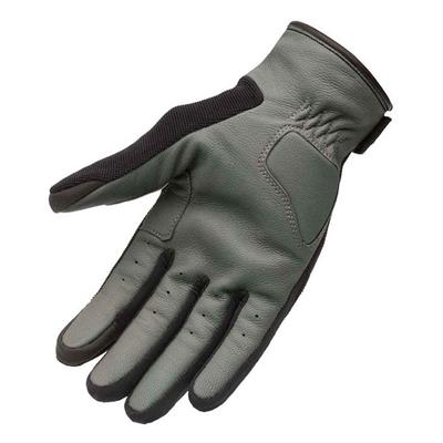 Tucano Urbano Guantı Eden Kadın Yazlık Eldiven