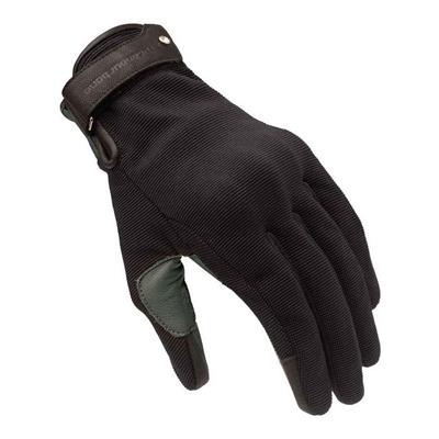 Tucano Urbano Guantı Eden Kadın Yazlık Eldiven