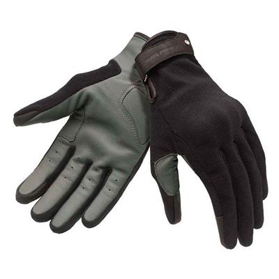 Tucano Urbano Guantı Eden Kadın Yazlık Eldiven