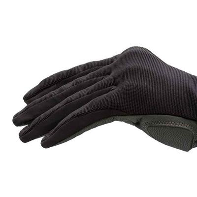 Tucano Urbano Guantı Eden Kadın Yazlık Eldiven