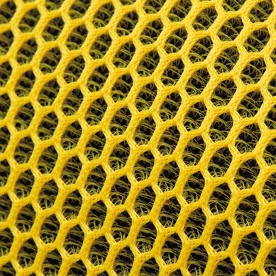 Tucano Urbano Lady Flowmotıon Yazlık Motosiklet Montu