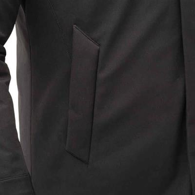 Tucano Urbano Lıvıgno Motosiklet Montu