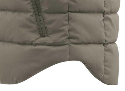 Tucano Urbano Mark Motosiklet Montu