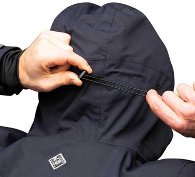 Tucano Urbano Monte Motosiklet Montu