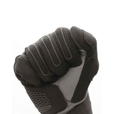 Tucano Urbano Mrk3 Yazlık Eldiven