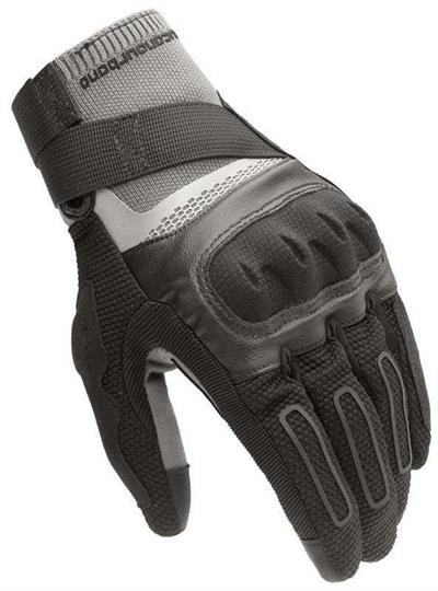 Tucano Urbano Mrk3 Yazlık Eldiven