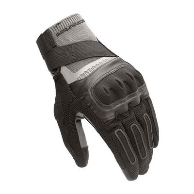 Tucano Urbano Mrk3 Yazlık Eldiven