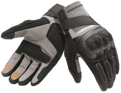 Tucano Urbano Mrk3 Yazlık Eldiven