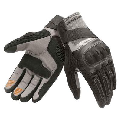 Tucano Urbano Mrk3 Yazlık Eldiven