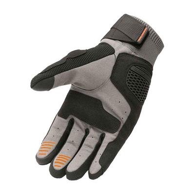 Tucano Urbano Mrk3 Yazlık Eldiven