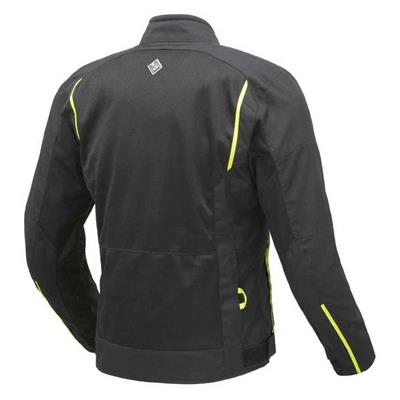 Tucano Urbano Network 3G Motosiklet Montu