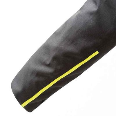 Tucano Urbano Network 3G Motosiklet Montu