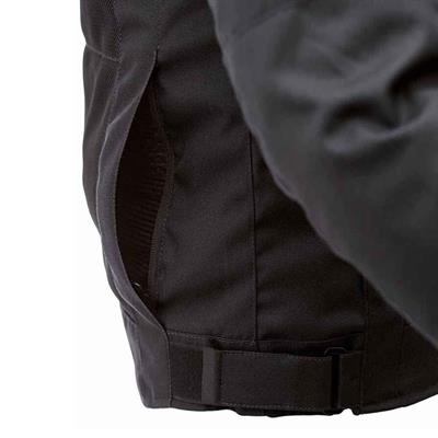 Tucano Urbano Network 3G Yazlık Motosiklet Montu