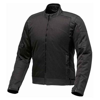 Tucano Urbano Network 3G Yazlık Motosiklet Montu