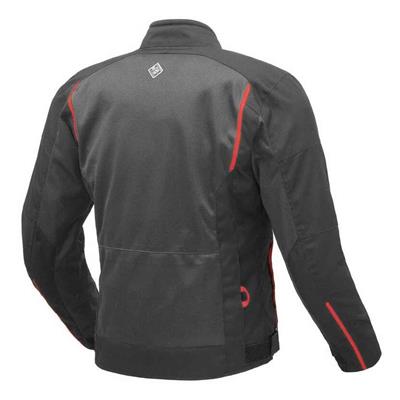 Tucano Urbano Network 3G Yazlık Motosiklet Montu