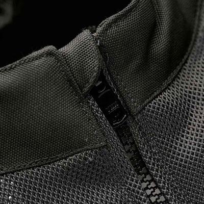 Tucano Urbano Network 3G Yazlık Motosiklet Montu