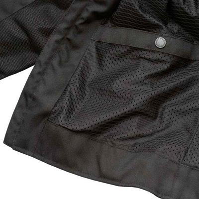 Tucano Urbano Network 3G Motosiklet Montu