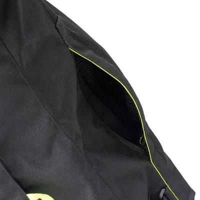 Tucano Urbano Network 3G Motosiklet Montu