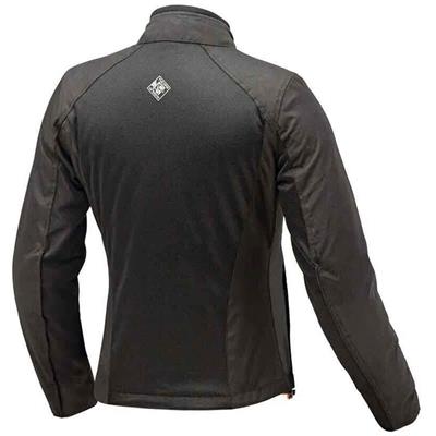 Tucano Urbano Network Lady 3G Yazlık Motosiklet Montu