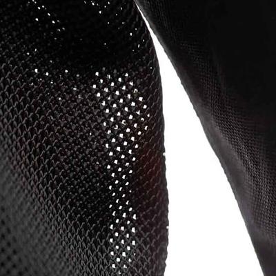 Tucano Urbano Network Lady 3G Yazlık Motosiklet Montu