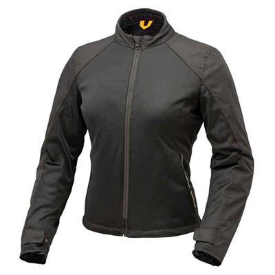 Tucano Urbano Network Lady 3G Yazlık Motosiklet Montu