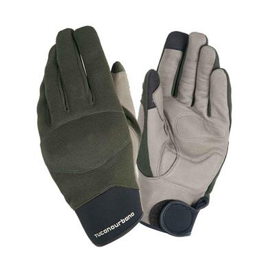 Tucano Urbano New Calamaro Kışlık Eldiven