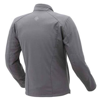 Tucano Urbano Ovetto Ce Shoftshell Motosiklet Montu