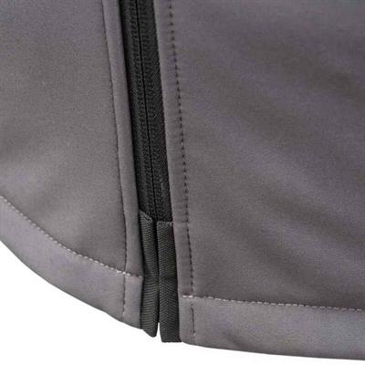 Tucano Urbano Ovetto Ce Shoftshell Motosiklet Montu